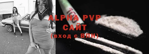 гашик Покровск
