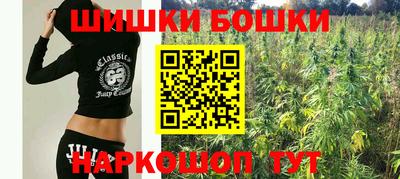 Альфа ПВП Новокубанск